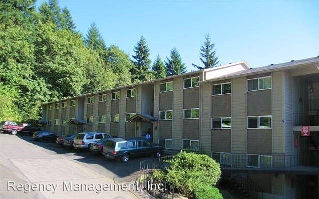 1st image of 206 Teresa Way APT 21