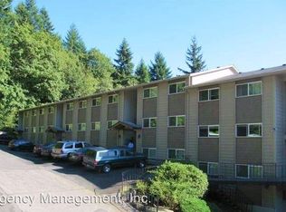 206 Teresa Way APT 6, Kelso, WA 98626