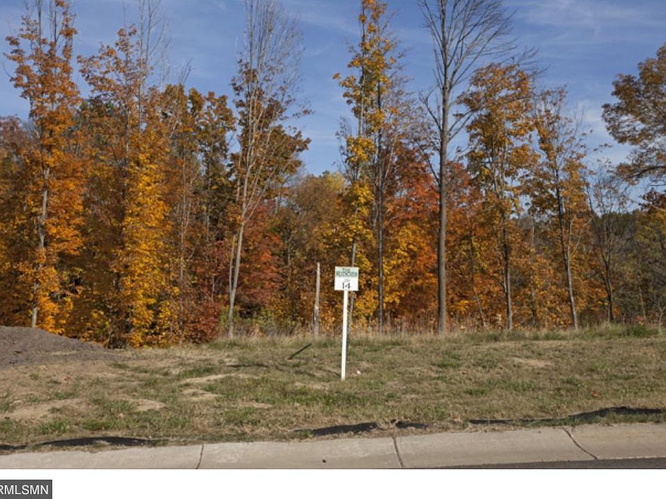 2nd image of 31055 Magnolia Ln