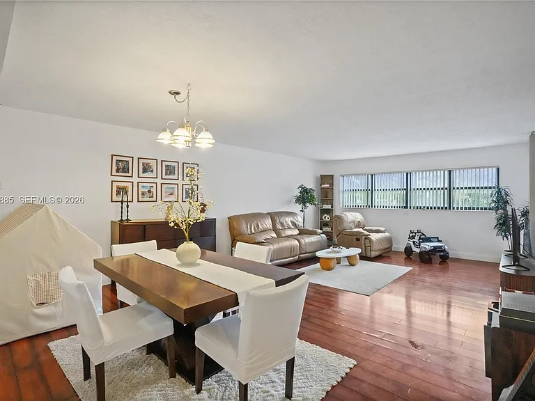 3200 N Port Royale Dr N #210 — Photo 2