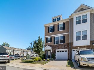 23096 Vanda Way, California, MD 20619