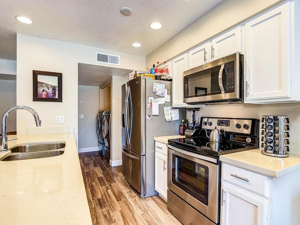 1st image of 5630 S Admiralty Ct Unit E