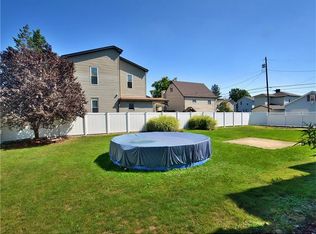 900 Main St, Latrobe, PA 15650