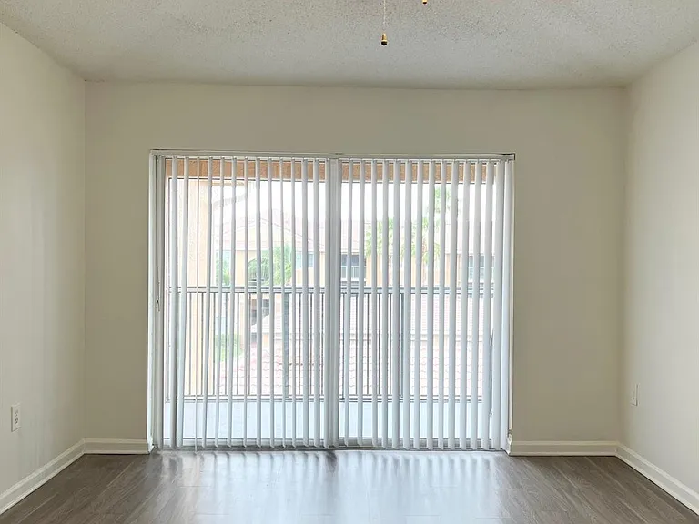 3795 NW Mediterranean Ln #303 — Photo 7
