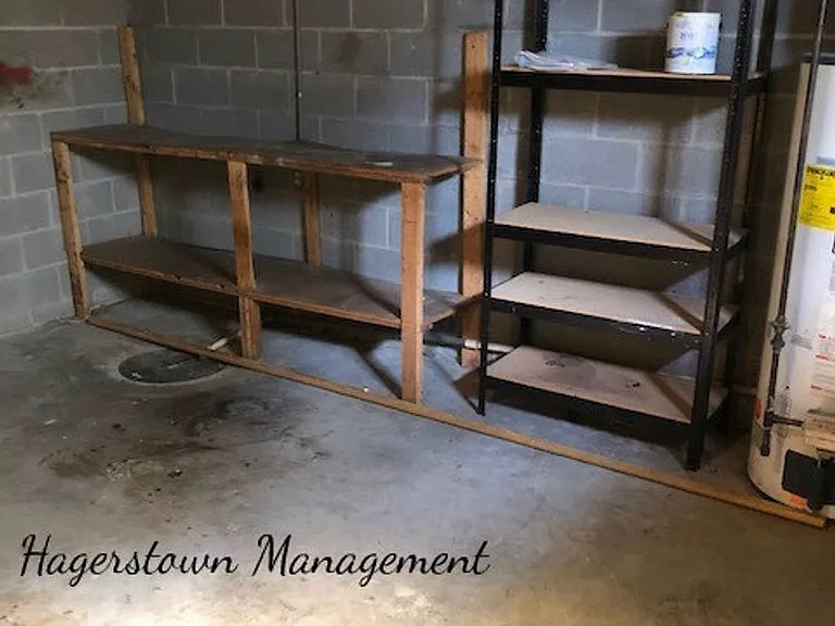 10817 Bower Ave — Photo 15