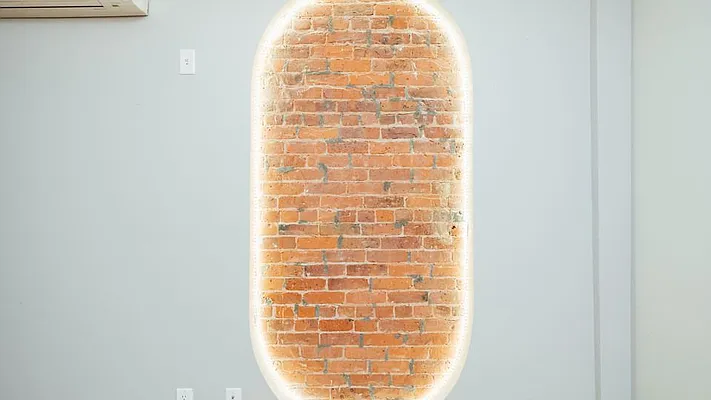 Rented by Nooklyn NYC LLC | media 6