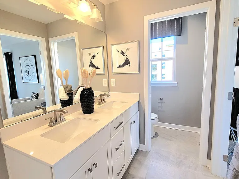 830 Fountain Trl — Photo 15