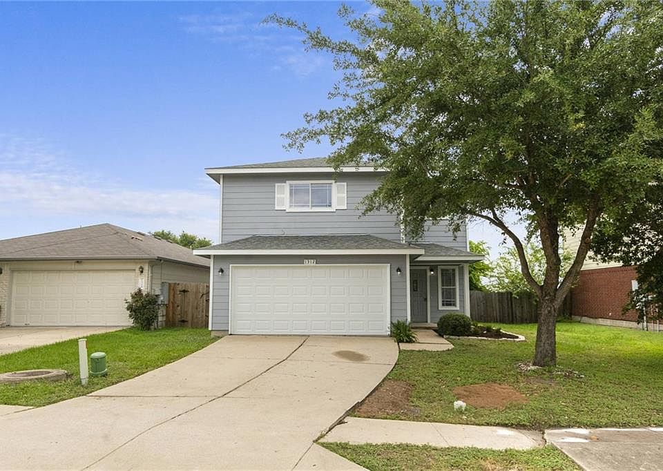 1st image of 1312 Anise Dr