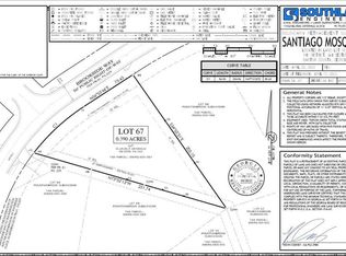 37 NE Brookside Way, Cartersville, GA 30121