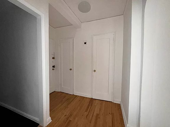 4th image of 83-80 118th St #1V