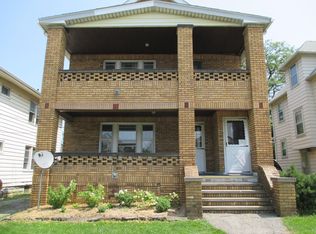1621 Alameda Ave, Lakewood, OH 44107