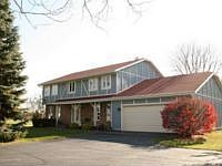 1st image of 2531 W Ironwood Dr