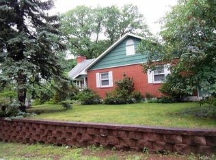 32 Scandia Rd, Congers, NY 10920