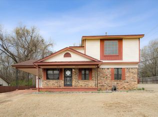 4141 Archer Cv LOT 223, Memphis, TN 38109