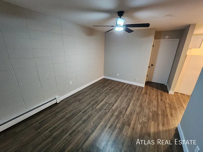 901 S Taft Hill Rd #5 — Photo 4