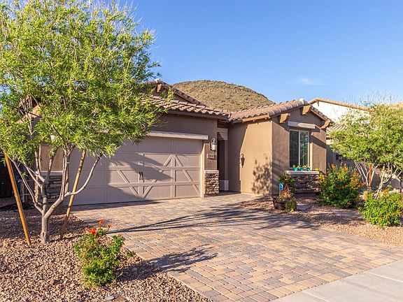 2nd image of 12830 W Caraveo Pl