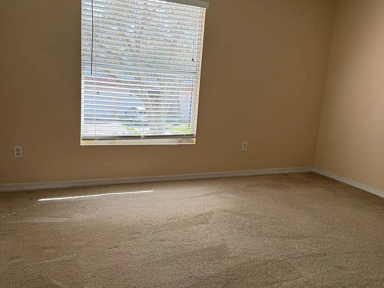 1510 Seminole Palms Dr — Photo 16