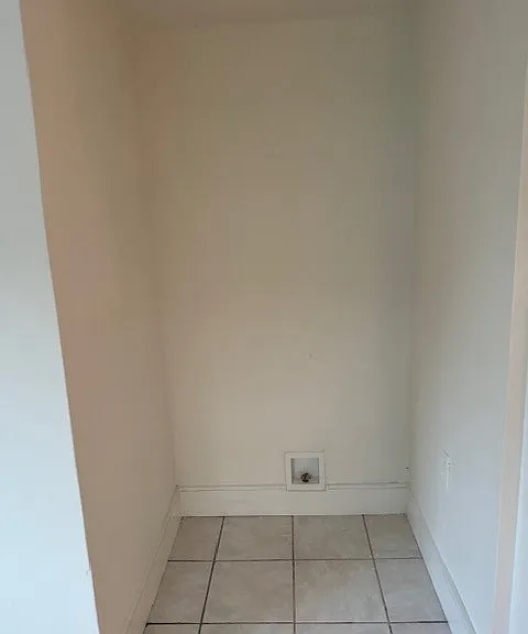 430 Ivy St — Photo 7