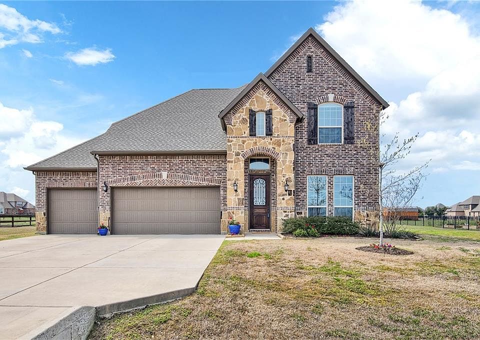 1st image of 7818 Meadow Grove Dr