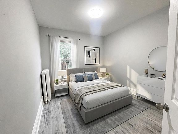 4th image of 7 Rutherford Ave #2
