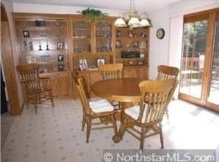 1210 7th Ave N, Sartell, MN 56377