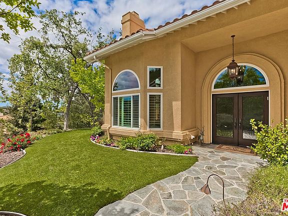 4th image of 22400 Calipatria Dr