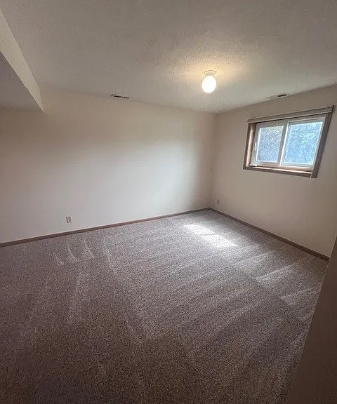 4000 Duxhall Dr — Photo 4