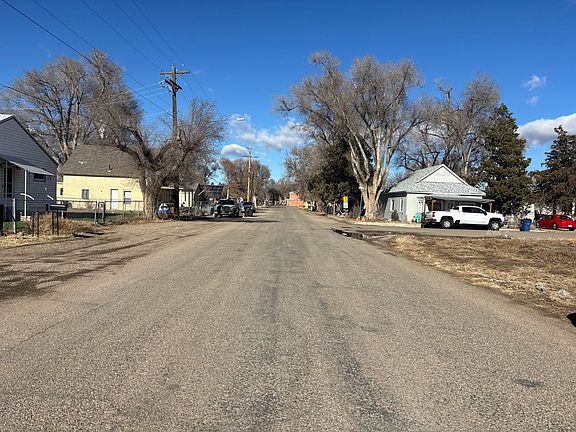 4th image of 804 County Road 3