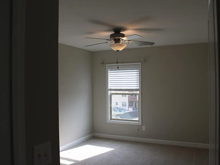 2940 Furlong Ct — Photo 12