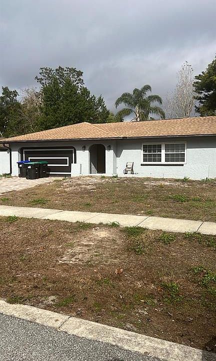 1st image of 8515 CEDAR COVE DRIVE