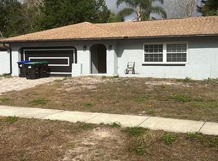 8515 Cedar Cove Dr, Orlando, FL 32819