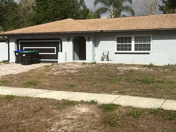 8515 Cedar Cove Dr, Orlando, FL 32819