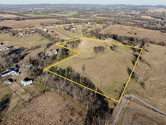 3rd image of 508 Branham Mill Rd