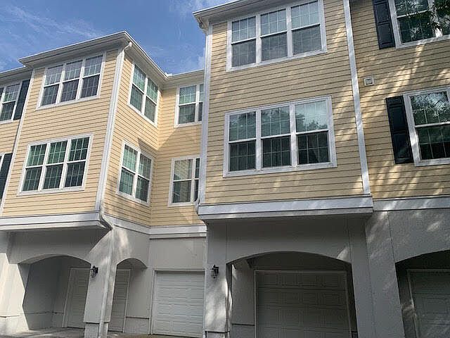 1st image of 60 Fenwick Hall Aly APT 912