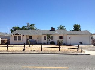 40589 Acacia Ave, Hemet, CA 92544