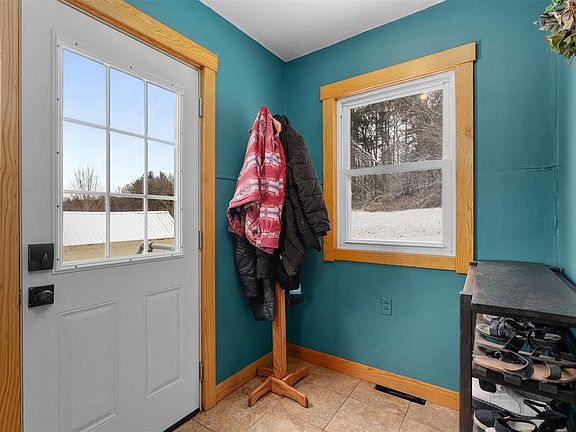 5th image of S 12255 County Road Z