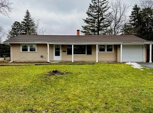 19060 John Ave, Country Club Hills, IL 60478