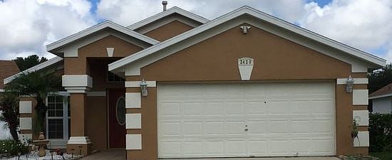 1st image of 2429 Sapier Ct #0