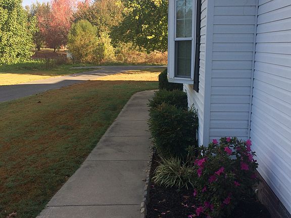 2nd image of 151 Blue Bird Ln