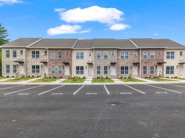 968 Horizon Ct