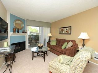5475 Repecho Dr APT K101, San Diego, CA 92124