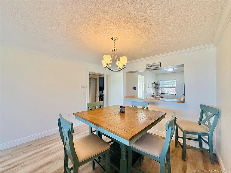 7410 S Ocean Dr #209 — Photo 10