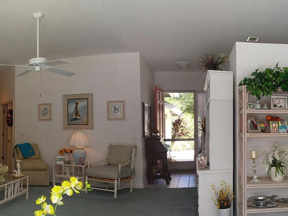 1st image of 9417 Poinciana Ct