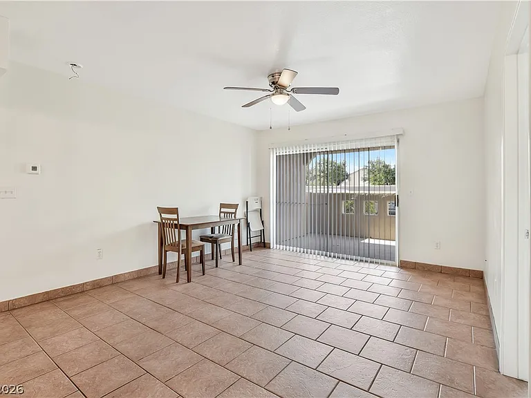 1908 Desert Falls Ct #108 — Photo 2