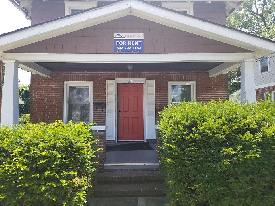 1st image of 29 E Cleveland Ave