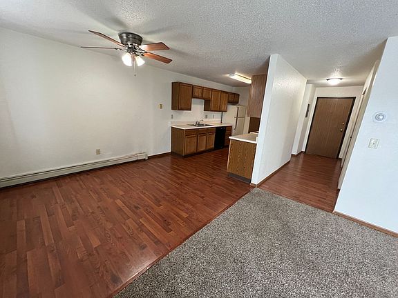 3rd image of 4235 9th Avenue Cir S APT 306