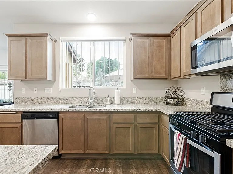 7866 Marbil Ln — Photo 5