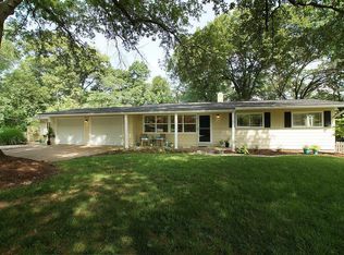 9 Stardust Ct, Ballwin, MO 63021