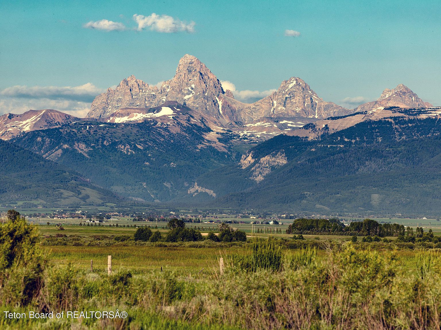 3856 Sage Grouse Rd, Tetonia, ID 83452 Zillow