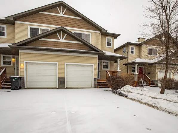 (undisclosed Address), Spruce Grove, AB T7X 0A5